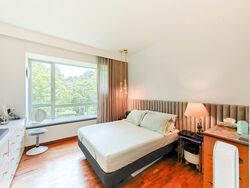 The Raintree (D21), Condominium #540905901